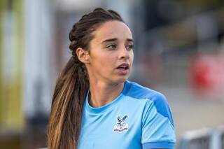 El calvario de Leigh Nicol, la jugadora que pensó en suicidarse