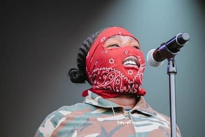 Leikeli47