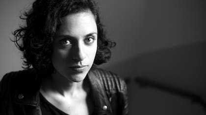 Leila Sucari