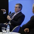 La dura advertencia de un experto estadounidense por la amenaza china sobre la economía mundial