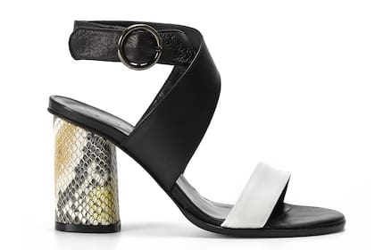 Lemotif Shoes