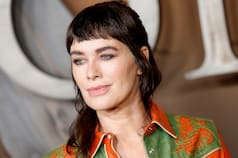 La dura revelación de Lena Headey sobre los “ritos de iniciación” para las actrices y el acoso en Hollywood