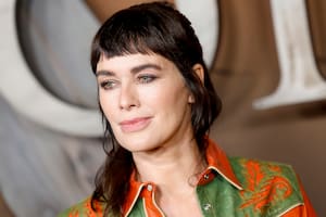 La dura revelación de Lena Headey sobre los “ritos de iniciación” para las actrices y el acoso en Hollywood