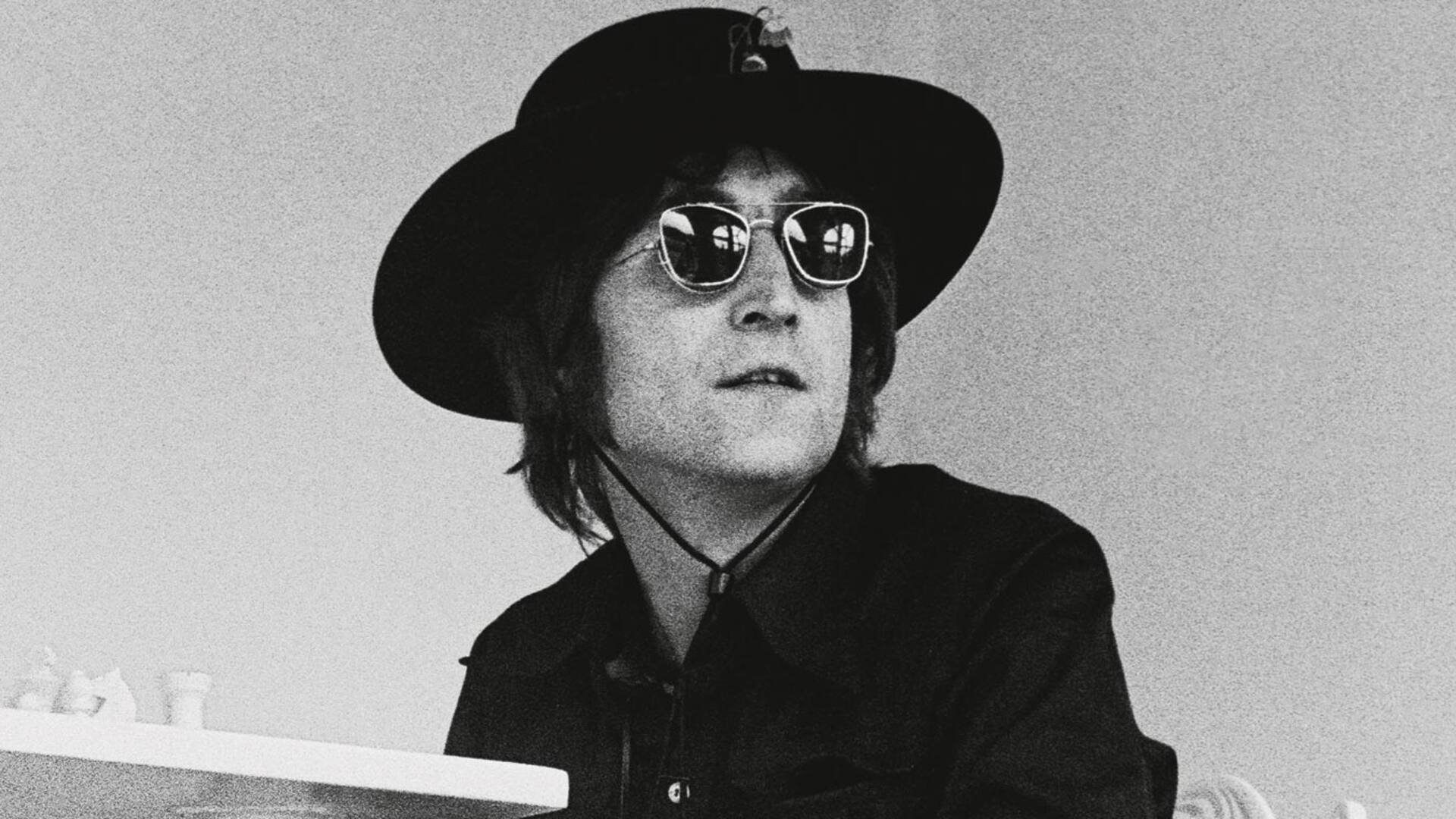 Lennon
