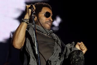 Cuáles son las bandas de Lollapalooza