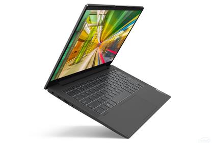 Lenovo Ideapad 5I