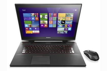 Lenovo mantiene su posición de liderazgo en el mercado mundial de computadoras personales