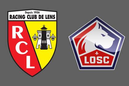 Lens-Lille