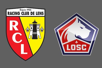 Lens-Lille
