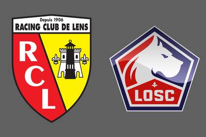 Lens-Lille