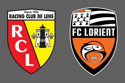Lens-Lorient