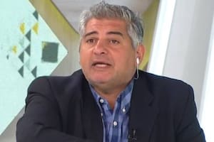 Leo Farinella