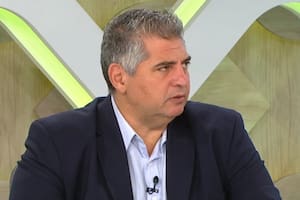 Leo Farinella