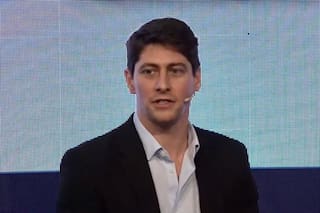 Calor y lluvias desparejas, el cóctel del verano agrícola