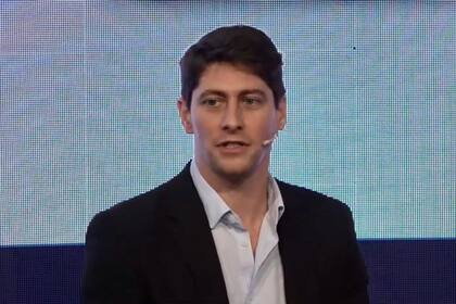 Leo De Benedictis