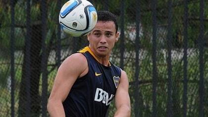 Leo Jara palpita el clásico ante River