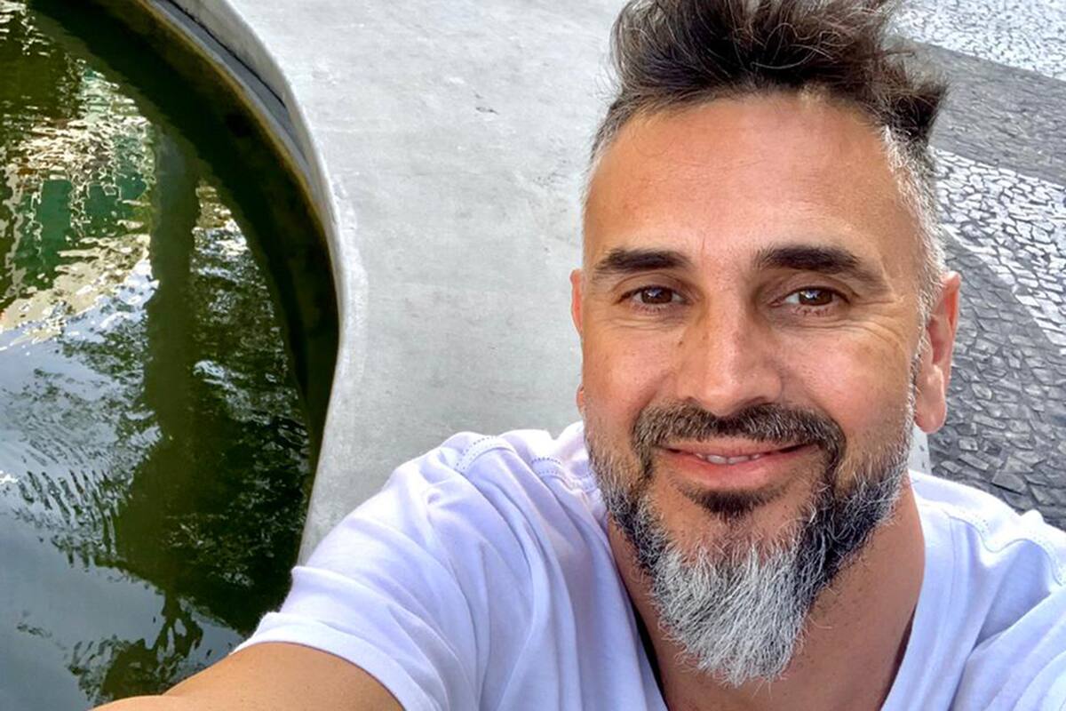 Leo Montero desembarca en América en el horario de Mauro Viale y volverá con algunas propuestas conocidas
