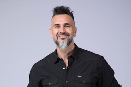 Leo Montero se refirió a su salida de elnueve y a su nuevo programa en América