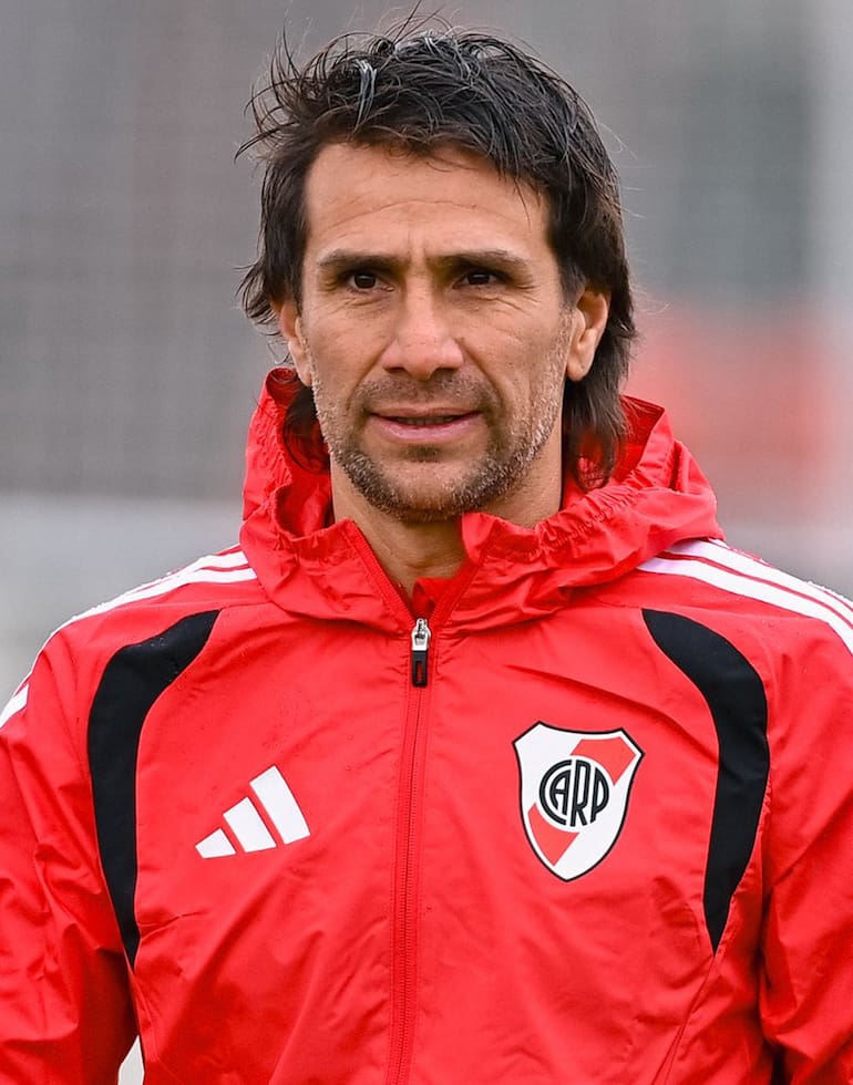 Leo Ponzio vuelve a la Bombonera, pero desde otra función: un momento muy especial