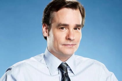 Leonard es conocido internacionalmente por su interpretación del Dr. James Wilson en la exitosa serie dramática médica "House"