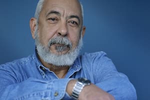 Leonardo Padura