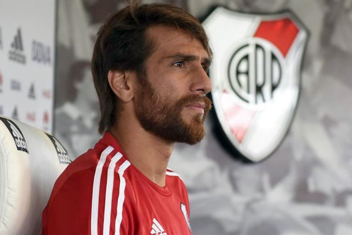 Leonardo Ponzio