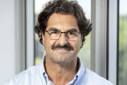 Leonardo Sarquís