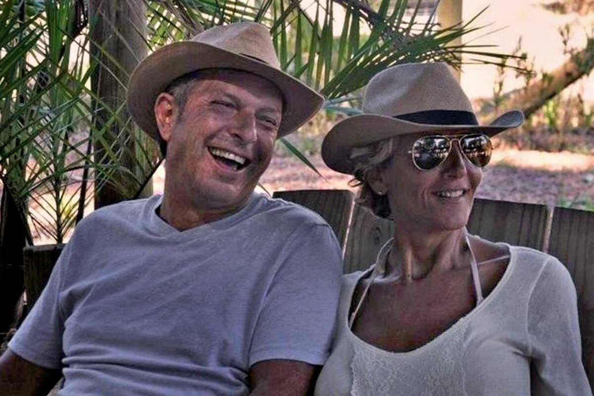 Leonardo Abel Esposito, el empresario asesinado