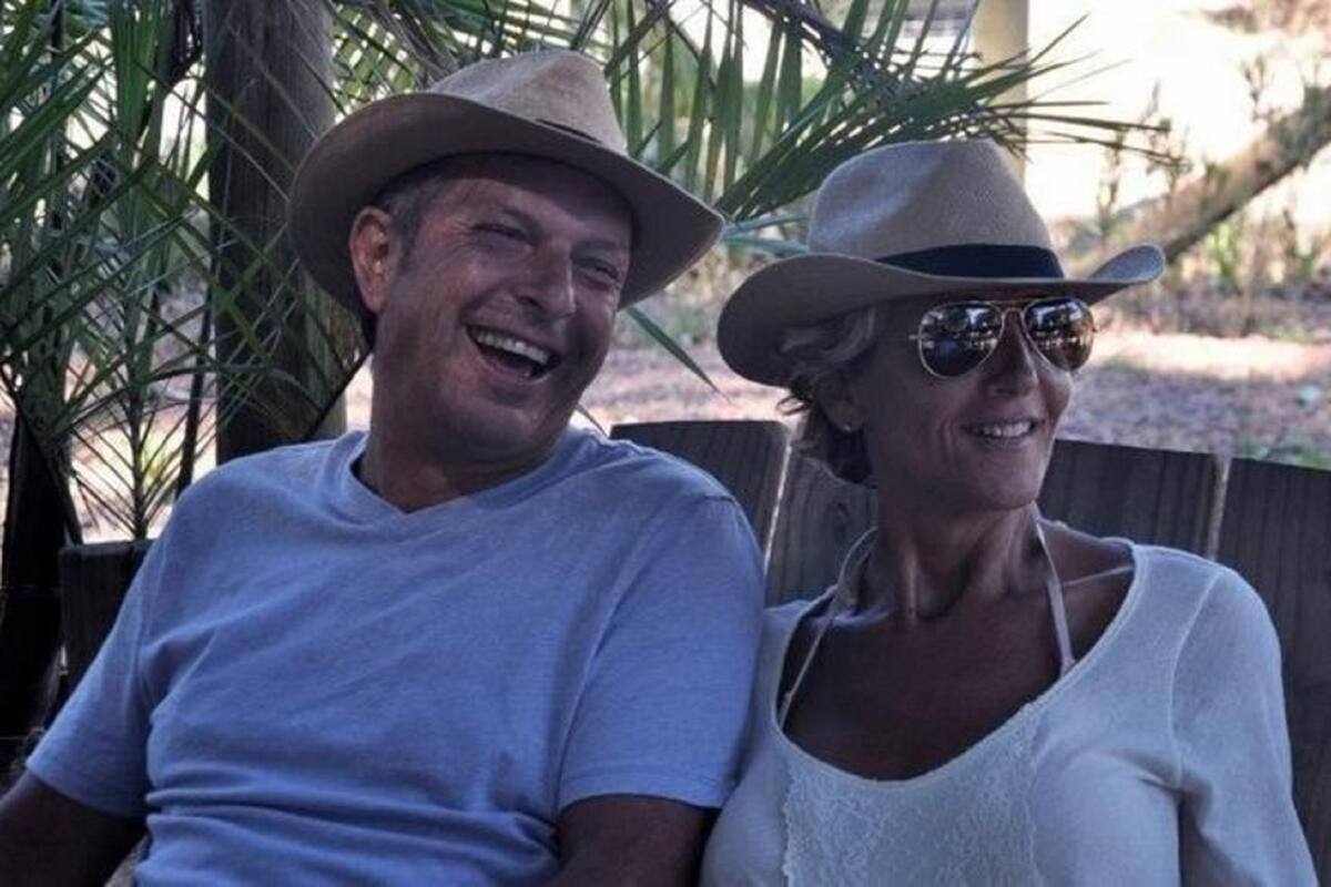 Leonardo Abel Esposito, el empresario de 52 años que, durante un robo en su casa de Bernal, fue asfixiado y torturado para que revelara dónde guardaba "el maletín con dólares".