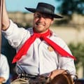 Pidieron 14 años de prisión para un ruralista por organizar y financiar vuelos del narcotráfico