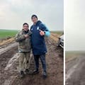 El mal momento que pasó el arquero dejó al descubierto un histórico problema