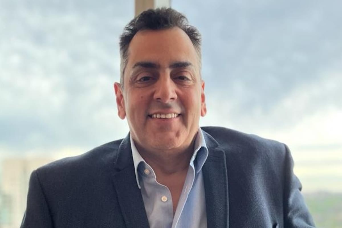 Leonardo Cifelli tendrá a cargo el área de Cultura en el nuevo gobierno de Milei