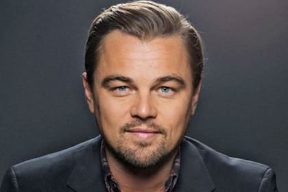Leonardo DiCaprio elogió al país por una medida ecológica