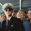 Spielberg y el arte de maravillar: cinco películas que explican su grandeza