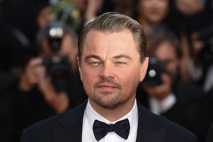 Leonardo DiCaprio será parte del Lollapalooza a través de su ONG