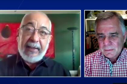 Leonardo Padura y Nino Ramella, protagonistas de la 24ª edición de Verano Planeta