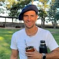 El otro desafío que enfrenta Ponzio mientras asume como DT interino de River