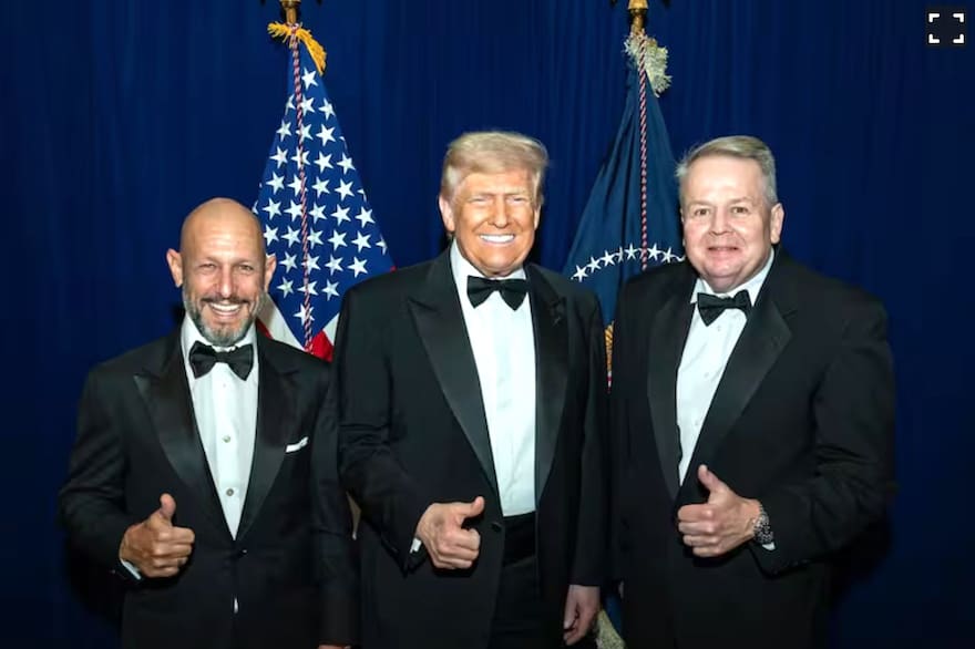 El Gobierno ultima detalles para iniciar el proceso de concesión del Correo Argentino 2 El Gobierno ultima detalles para iniciar el proceso de concesión de Correo Argentino