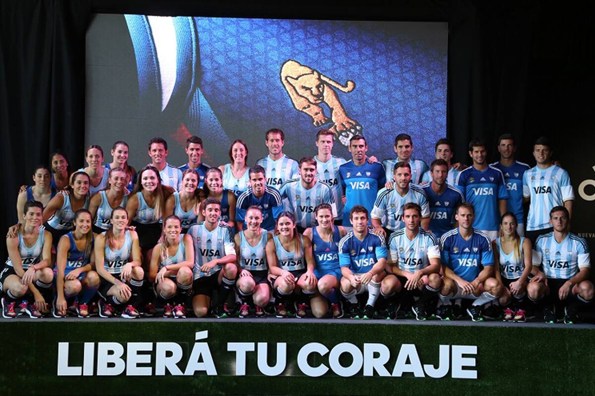 Leonas y Leones con nueva competencia en 2019