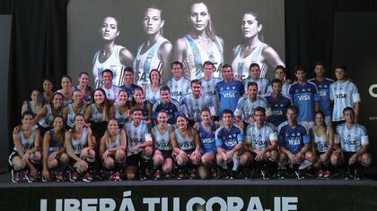 Leonas y Leones irán por la corona de la Liga Mundial