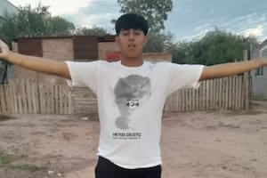 Un hombre quedó detenido tras intentar encubrir a su hijo de 16 que provocó la muerte de un adolescente