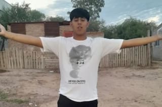 Un hombre quedó detenido tras intentar encubrir a su hijo de 16 que provocó la muerte de un adolescente