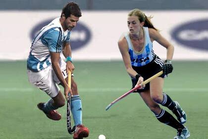 Leones y Leonas ya tienen calendario olímpico para Río