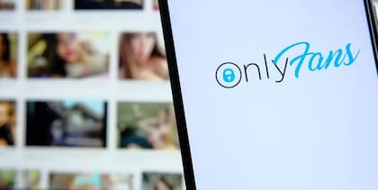 Leonid Radvinsky era el dueño del imperio OnlyFans