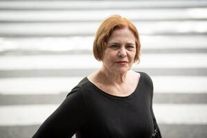 Leonor Manso, actriz