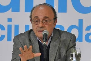 Leopoldo Moreau