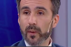 Leopoldo Luque
