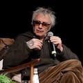 Un director francés de culto, la visita más destacada del Festival de Cine de la UBA