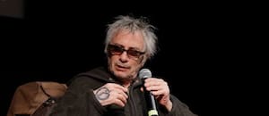 Un director francés de culto, la visita más destacada del Festival de Cine de la UBA