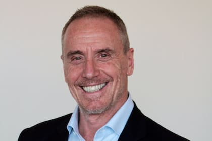 Lerner comenzó a trabajar en los 90 en Disney